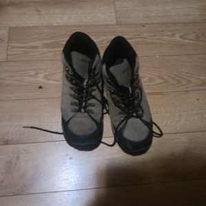 Men's Dri-Lex Hiking Boots